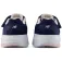 New balance 578 Hook & Loop løpesko