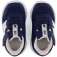 New balance 578 Hook & Loop løbesko