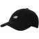 New balance Boné 6 Panel Classic