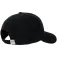 New balance Boné 6 Panel Classic
