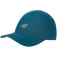 New balance Gorra 6 Panel Performance V 2.0