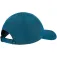 New balance 6 Panel Performance V 2.0 cap