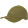 New balance Boné 6 Panel Performance V 2.0