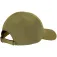 New balance Boné 6 Panel Performance V 2.0
