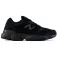 New Balance 603 løpesko