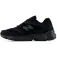 New balance 603 løpesko