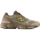 New balance 603 sko