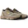New balance 603 sko