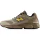 New balance 603 sko