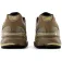 New balance 603 sko