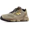 New balance 603 sko