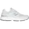 New Balance 603 운동화