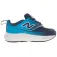 New balance 625 Airplane Hook & Loop sko