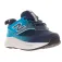 New balance 625 Airplane Hook & Loop sko