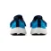 New balance Sneaker 625 Airplane Hook & Loop