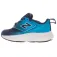 New balance 625 Airplane Hook & Loop løpesko