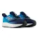 New balance 625 Airplane Hook & Loop løpesko