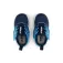 New balance 625 Airplane Hook & Loop schoenen