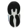 New balance 625 Airplane Hook & Loop sko