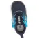 New balance 625 Airplane Hook & Loop løpesko