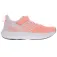 New balance 625 Hook & Loop løpesko