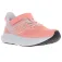 New balance 625 Hook & Loop løbesko