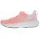 New balance Chaussures de running 625 Hook & Loop