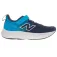 New balance 625 Hook & Loop løpesko