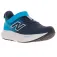 New balance 625 Hook & Loop løbesko