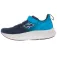 New balance 625 Hook & Loop løpesko