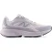 New Balance Sneaker Ctlyst
