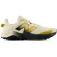 New Balance Dynasoft Nitrel V6 trailsko