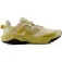 New Balance Dynasoft Nitrel v6 trailrunning-schuhe