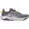 New Balance Dynasoft Nitrel V6 trailsko