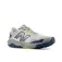 New balance Dynasoft Nitrel V6 trailsko