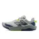 New balance Dynasoft Nitrel V6 trailsko