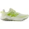 New Balance Dynasoft Nitrel V6 trailsko