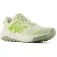 New balance Dynasoft Nitrel V6 trailsko