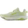 New balance Dynasoft Nitrel V6 trailsko