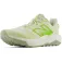 New balance Dynasoft Nitrel V6 trailsko
