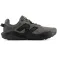 New Balance Dynasoft Nitrel V6 trailsko
