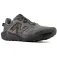 New balance Dynasoft Nitrel V6 trailsko