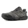 New balance Dynasoft Nitrel V6 trailsko
