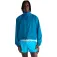 New balance Fast Days jacka