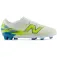 New Balance Chaussures de football junior Furon Team V9 FG