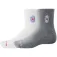 New balance Graphics QTR Crewsokker 2 par