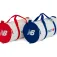 New balance Bolsa duffle Hoops
