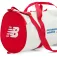 New balance Hoops 더플백