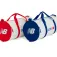 New balance Hoops 더플백