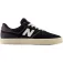 New balance Baskets Numeric 272